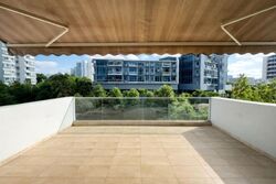 Sturdee Road (D8), Terrace #633060781